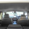 honda honda-others 2023 CFJ1743845 image 21