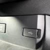 honda civic 2017 -HONDA--Civic DBA-FK7--FK7-1001355---HONDA--Civic DBA-FK7--FK7-1001355- image 23