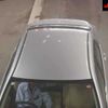 toyota mark-x 2012 -TOYOTA--MarkX GRX130-6063413---TOYOTA--MarkX GRX130-6063413- image 10