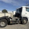 mitsubishi-fuso super-great 2016 -MITSUBISHI--Super Great QPG-FP64VDR--FP64VD-520294---MITSUBISHI--Super Great QPG-FP64VDR--FP64VD-520294- image 8