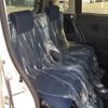 daihatsu move-canbus 2023 CFJ1779175 image 11