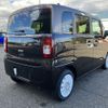 suzuki wagon-r 2024 -SUZUKI 【新潟 582ｲ4287】--Wagon R Smile MX91S--212515---SUZUKI 【新潟 582ｲ4287】--Wagon R Smile MX91S--212515- image 2