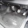 toyota hiace-van 2021 -TOYOTA 【豊橋 400ﾄ2650】--Hiace Van TRH200Vｶｲ--0331930---TOYOTA 【豊橋 400ﾄ2650】--Hiace Van TRH200Vｶｲ--0331930- image 15
