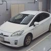 toyota prius 2011 -TOYOTA 【金沢 330そ378】--Prius ZVW30-5299649---TOYOTA 【金沢 330そ378】--Prius ZVW30-5299649- image 1