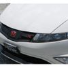 honda civic 2010 -HONDA--Civic FN2--FN2-1001572---HONDA--Civic FN2--FN2-1001572- image 11