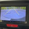 honda n-box 2015 -HONDA--N BOX DBA-JF1--JF1-1654375---HONDA--N BOX DBA-JF1--JF1-1654375- image 5