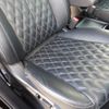 mitsubishi delica-d5 2020 CFJ1790591 image 17