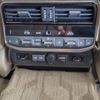 toyota land-cruiser-wagon 2023 CFJ1695404 image 5