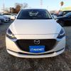 mazda demio 2020 -MAZDA--MAZDA2 6BA-DJLFS--DJLFS-703249---MAZDA--MAZDA2 6BA-DJLFS--DJLFS-703249- image 4