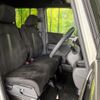 honda n-box 2022 quick_quick_JF3_JF3-5142734 image 9