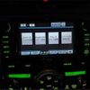 toyota mark-x 2010 CFJ1705438 image 40