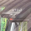 toyota noah 2019 quick_quick_ZRR80G_ZRR80-0576888 image 4