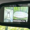 nissan dayz-roox 2014 -NISSAN--DAYZ Roox DBA-B21A--B21A-0077261---NISSAN--DAYZ Roox DBA-B21A--B21A-0077261- image 4