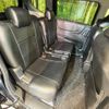 toyota sienta 2016 -TOYOTA--Sienta DBA-NSP170G--NSP170-7024976---TOYOTA--Sienta DBA-NSP170G--NSP170-7024976- image 9