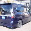 nissan serena 2021 quick_quick_6AA-HFC27_HFC27-108987 image 17