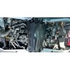 daihatsu hijet-van 2019 -DAIHATSU--Hijet Van EBD-S321V--S321V-0391774---DAIHATSU--Hijet Van EBD-S321V--S321V-0391774- image 18