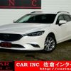 mazda atenza 2015 quick_quick_GJ2FW_GJ2FW-201841 image 1