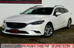 mazda atenza 2015 quick_quick_GJ2FW_GJ2FW-201841