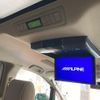 toyota alphard 2004 CFJ1805195 image 20