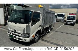 hino dutro 2022 -HINO--Hino Dutoro 2RG-XZU605M--XZU605-0038898---HINO--Hino Dutoro 2RG-XZU605M--XZU605-0038898-