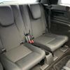 mercedes-benz glb-class 2022 CFJ1659983 image 11