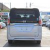 nissan serena 2017 -NISSAN--Serena GC27--018680---NISSAN--Serena GC27--018680- image 23