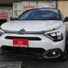 citroen c4 2022 quick_quick_C41YH01_VR7BBYHZBNE049013 image 8
