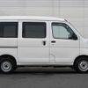 daihatsu hijet-cargo 2021 quick_quick_3BD-S321V_S321V-0510573 image 5