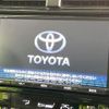 toyota prius 2018 -TOYOTA--Prius DAA-ZVW50--ZVW50-6132182---TOYOTA--Prius DAA-ZVW50--ZVW50-6132182- image 2