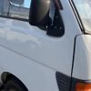 daihatsu hijet-truck 1997 CFJ1783123 image 5