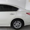 nissan teana 2016 quick_quick_L33_L33-106989 image 6