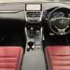 lexus nx 2017 -LEXUS--Lexus NX DAA-AYZ10--AYZ10-1016870---LEXUS--Lexus NX DAA-AYZ10--AYZ10-1016870- image 2