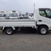 toyota dyna-truck 2018 GOO_NET_EXCHANGE_0704331A30250410W001 image 38