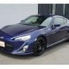 toyota 86 2016 -TOYOTA--86 ZN6--060827---TOYOTA--86 ZN6--060827- image 23