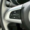 daihatsu move 2018 CFJ1826243 image 2