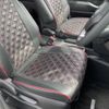 toyota voxy 2023 -TOYOTA--Voxy 6AA-ZWR95W--ZWR95-0018070---TOYOTA--Voxy 6AA-ZWR95W--ZWR95-0018070- image 16