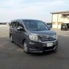 honda stepwagon 2011 CFJ1601654 image 1
