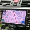 subaru levorg 2014 quick_quick_DBA-VM4_VM4-013032 image 9
