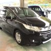 honda odyssey 2014 -HONDA--Odyssey RC1-1015390---HONDA--Odyssey RC1-1015390- image 4