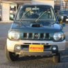 suzuki jimny 2001 CFJ1894655 image 9