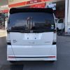 honda n-box-plus 2014 CFJ0942291 image 2
