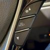 honda odyssey 2015 CFJ1681873 image 23
