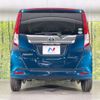 toyota roomy 2018 -TOYOTA--Roomy DBA-M900A--M900A-0174590---TOYOTA--Roomy DBA-M900A--M900A-0174590- image 17