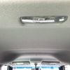 honda n-box 2012 quick_quick_DBA-JF1_JF1-1037666 image 17