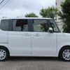 honda n-box 2024 CFJ1544000 image 7