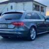 audi a4-avant 2012 CFJ1643754 image 5