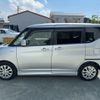 suzuki solio 2020 -SUZUKI 【名変中 】--Solio MA36S--271139---SUZUKI 【名変中 】--Solio MA36S--271139- image 15