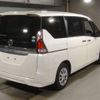 nissan serena 2020 -NISSAN--Serena GC27-054848---NISSAN--Serena GC27-054848- image 2
