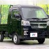 daihatsu hijet-truck 2023 quick_quick_S510P_S510P-0500933 image 15