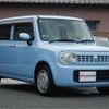 suzuki alto-lapin 2010 -SUZUKI 【静岡 581ﾆ 653】--Alto Lapin DBA-HE22S--HE22S-172108---SUZUKI 【静岡 581ﾆ 653】--Alto Lapin DBA-HE22S--HE22S-172108- image 6